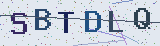 Anti-spam code *