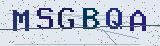 Anti-spam code *
