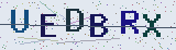 Code anti-spam *
