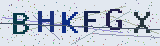 Code anti-spam *