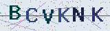 Code anti-spam *