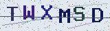 Anti-spam code *