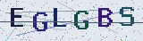 Anti-spam code *