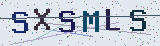 Anti-spam code *