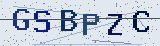 Anti-spam code *