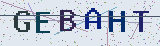 Code anti-spam *