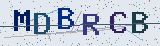 Code anti-spam *