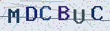 Code anti-spam *