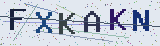 Code anti-spam *