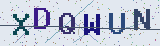 Code anti-spam *