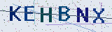 Code anti-spam *