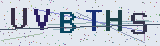 Anti-spam code *