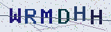 Code anti-spam *