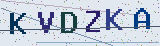 Code anti-spam *