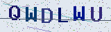 Code anti-spam *