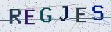 Code anti-spam *