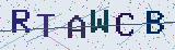 Code anti-spam *