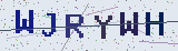 Code anti-spam *