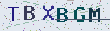 Code anti-spam *