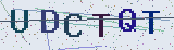 Code anti-spam *
