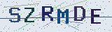 Code anti-spam *