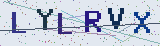 Code anti-spam *