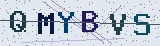 Code anti-spam *