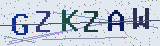 Code anti-spam *
