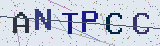 Code anti-spam *