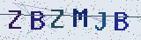 Code anti-spam *