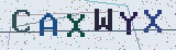 Code anti-spam *