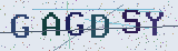 Code anti-spam *