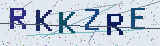 Code anti-spam *