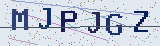 Anti-spam code *
