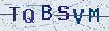 Code anti-spam *