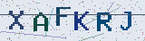 Code anti-spam *