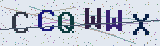 Anti-spam code *