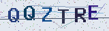 Code anti-spam *