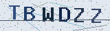 Code anti-spam *