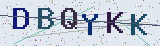 Code anti-spam *