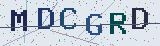 Anti-spam code *