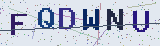 Anti-spam code *