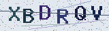 Code anti-spam *