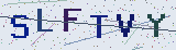 Code anti-spam *