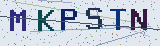 Code anti-spam *