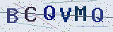 Code anti-spam *