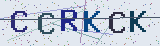 Code anti-spam *