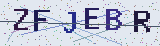 Code anti-spam *