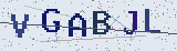 Code anti-spam *