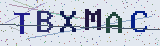 Code anti-spam *